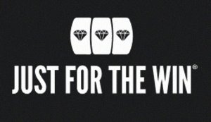 Just For The Win